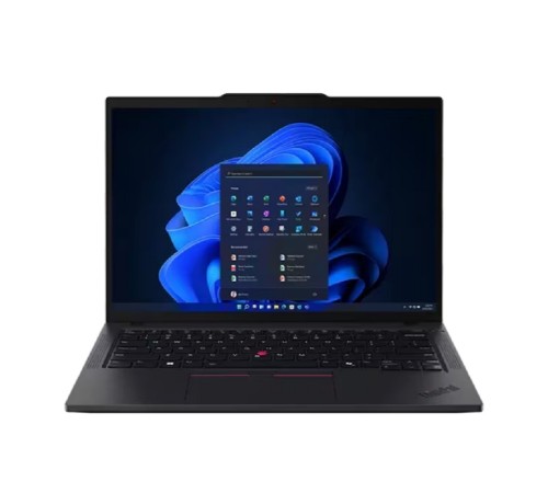 Lenovo ThinkPad T14 G5 [21MLA05TCD_PRO] 14" {WUXGA+ 2.2K IPS Ultra 7 155H/16GB/512GB SSD/LTE/W11Pro}