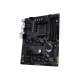 Материнская плата ASUS 90MB19U0-M0EAY0