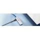 Netac USB Hub WF11, USB-A to USB3.0*4