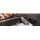 Netac USB Hub WF11, USB-A to USB3.0*4