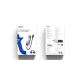 Netac USB Hub WF11, USB-A to USB3.0*4
