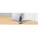 Netac Hub WF13, Type-C to USB3.0+USB2.0*2+100W PD+HDMI