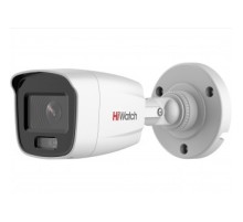 HiWatch DS-I250L(2.8 mm) IP-камера