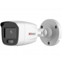 HiWatch DS-I250L(2.8 mm) IP-камера
