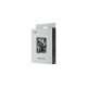 Вентилятор для корпуса Ocypus Delta F12 BK, 120x120x25mm, 4-PIN PWM, 500-2000 RPM, 29 DBA MAX, HYDRO BEARING