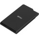 Жесткий диск Silicon Power USB 3.0 2Tb SP020TBPHDS03S3K S03 Stream 2.5" черный