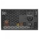 Toughpower PF1 650 PS-TPD-0650FNFAPE-1 650W, 80 Plus Platinum, полностью модульный