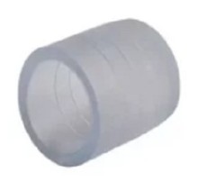 Neon-night 134-020 Заглушка для Гибкого Неона 360