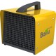 Тепловая пушка электрическая Ballu BKX-5 3000Вт желтый