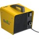 Тепловая пушка электрическая Ballu BKX-5 3000Вт желтый