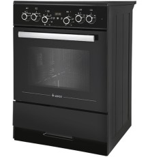 Электрическая плита ЭП Н Д 6560-03 0057 GEFEST