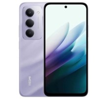 Xiaomi Redmi 15 8GB/256GB Sandy Purple