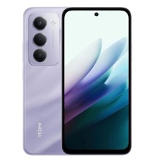 Xiaomi Redmi 15 8GB/256GB Sandy Purple