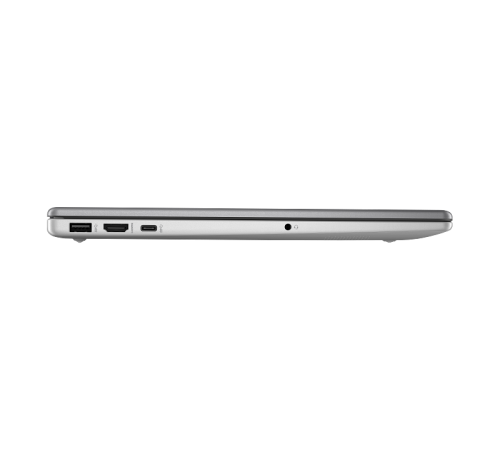 Ноутбук HP 250 G10 Core i5-1334U 15.6 FHD (1920x1080) 16GB(1x16GB) DDR4, 512GB SSD,FPR,1.74kg,1y,DOS,KB Eng Ноутбук HP 250 G10 Core i5-1334U 15.6 FHD (1920x1080) 16GB(1x16GB) DDR4, 512GB SSD,FPR,1.74kg,1y,DOS,KB Eng