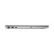 Ноутбук HP 250 G10 Core i5-1334U 15.6 FHD (1920x1080) 16GB(1x16GB) DDR4, 512GB SSD,FPR,1.74kg,1y,DOS,KB Eng