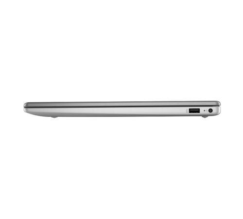 Ноутбук HP 250 G10 Core i5-1334U 15.6 FHD (1920x1080) 16GB(1x16GB) DDR4, 512GB SSD,FPR,1.74kg,1y,DOS,KB Eng Ноутбук HP 250 G10 Core i5-1334U 15.6 FHD (1920x1080) 16GB(1x16GB) DDR4, 512GB SSD,FPR,1.74kg,1y,DOS,KB Eng