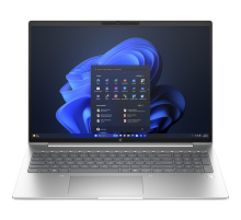 ноутбук HP Probook 460 G11 U7-155U 16" WUXGA (1920x1200) UWVA 300 nits 16GB (1x16GB) DDR5 5600,512GB SSD,Intel AX211 Wi-Fi,Backlit,FPR,56Whr,1y,1.8kg, Windows 11 PRO Multi-language,KB Rus Localization
