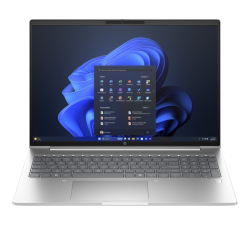 ноутбук HP Probook 460 G11 U7-155U 16" WUXGA (1920x1200) UWVA 300 nits 16GB (1x16GB) DDR5 5600,512GB SSD,Intel AX211 Wi-Fi,Backlit,FPR,56Whr,1y,1.8kg, Windows 11 PRO Multi-language,KB Rus Localization ноутбук HP Probook 460 G11 U7-155U 16" WUXGA (1920x1200) UWVA 300 nits 16GB (1x16GB) DDR5 5600,512GB SSD,Intel AX211 Wi-Fi,Backlit,FPR,56Whr,1y,1.8kg, Windows 11 PRO Multi-language,KB Rus Localization