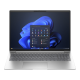 ноутбук HP Probook 460 G11 U7-155U 16" WUXGA (1920x1200) UWVA 300 nits 16GB (1x16GB) DDR5 5600,512GB SSD,Intel AX211 Wi-Fi,Backlit,FPR,56Whr,1y,1.8kg, Windows 11 PRO Multi-language,KB Rus Localization