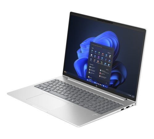 ноутбук HP Probook 460 G11 U7-155U 16" WUXGA (1920x1200) UWVA 300 nits 16GB (1x16GB) DDR5 5600,512GB SSD,Intel AX211 Wi-Fi,Backlit,FPR,56Whr,1y,1.8kg, Windows 11 PRO Multi-language,KB Rus Localization ноутбук HP Probook 460 G11 U7-155U 16" WUXGA (1920x1200) UWVA 300 nits 16GB (1x16GB) DDR5 5600,512GB SSD,Intel AX211 Wi-Fi,Backlit,FPR,56Whr,1y,1.8kg, Windows 11 PRO Multi-language,KB Rus Localization