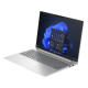 ноутбук HP Probook 460 G11 U7-155U 16" WUXGA (1920x1200) UWVA 300 nits 16GB (1x16GB) DDR5 5600,512GB SSD,Intel AX211 Wi-Fi,Backlit,FPR,56Whr,1y,1.8kg, Windows 11 PRO Multi-language,KB Rus Localization