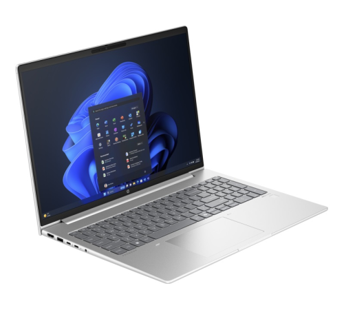 ноутбук HP Probook 460 G11 U7-155U 16" WUXGA (1920x1200) UWVA 300 nits 16GB (1x16GB) DDR5 5600,512GB SSD,Intel AX211 Wi-Fi,Backlit,FPR,56Whr,1y,1.8kg, Windows 11 PRO Multi-language,KB Rus Localization ноутбук HP Probook 460 G11 U7-155U 16" WUXGA (1920x1200) UWVA 300 nits 16GB (1x16GB) DDR5 5600,512GB SSD,Intel AX211 Wi-Fi,Backlit,FPR,56Whr,1y,1.8kg, Windows 11 PRO Multi-language,KB Rus Localization