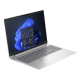 ноутбук HP Probook 460 G11 U7-155U 16" WUXGA (1920x1200) UWVA 300 nits 16GB (1x16GB) DDR5 5600,512GB SSD,Intel AX211 Wi-Fi,Backlit,FPR,56Whr,1y,1.8kg, Windows 11 PRO Multi-language,KB Rus Localization