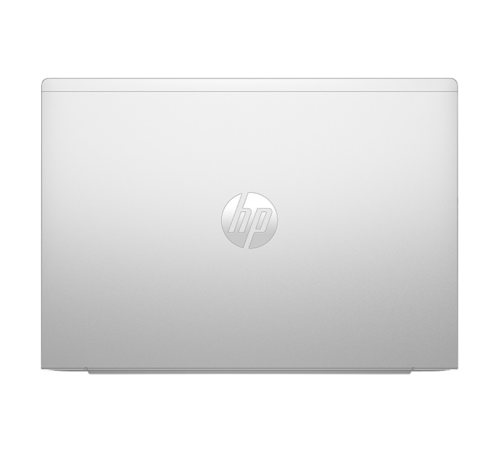 ноутбук HP Probook 460 G11 U7-155U 16" WUXGA (1920x1200) UWVA 300 nits 16GB (1x16GB) DDR5 5600,512GB SSD,Intel AX211 Wi-Fi,Backlit,FPR,56Whr,1y,1.8kg, Windows 11 PRO Multi-language,KB Rus Localization ноутбук HP Probook 460 G11 U7-155U 16" WUXGA (1920x1200) UWVA 300 nits 16GB (1x16GB) DDR5 5600,512GB SSD,Intel AX211 Wi-Fi,Backlit,FPR,56Whr,1y,1.8kg, Windows 11 PRO Multi-language,KB Rus Localization