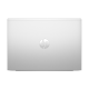 ноутбук HP Probook 460 G11 U7-155U 16" WUXGA (1920x1200) UWVA 300 nits 16GB (1x16GB) DDR5 5600,512GB SSD,Intel AX211 Wi-Fi,Backlit,FPR,56Whr,1y,1.8kg, Windows 11 PRO Multi-language,KB Rus Localization