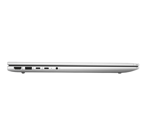 ноутбук HP Probook 460 G11 U7-155U 16" WUXGA (1920x1200) UWVA 300 nits 16GB (1x16GB) DDR5 5600,512GB SSD,Intel AX211 Wi-Fi,Backlit,FPR,56Whr,1y,1.8kg, Windows 11 PRO Multi-language,KB Rus Localization ноутбук HP Probook 460 G11 U7-155U 16" WUXGA (1920x1200) UWVA 300 nits 16GB (1x16GB) DDR5 5600,512GB SSD,Intel AX211 Wi-Fi,Backlit,FPR,56Whr,1y,1.8kg, Windows 11 PRO Multi-language,KB Rus Localization