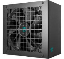 Блок питания ATX Deepcool GAMERSTORM PN750D 750W, 80+ GOLD, 12VHPWR RET
