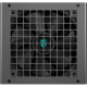 Блок питания ATX Deepcool GAMERSTORM PN750D 750W, 80+ GOLD, 12VHPWR RET