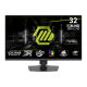 MSI MPG 31.5" 322URDF E16 черный {IPS 3840x2160 160Hz-320Hz 0.5ms 400cd 2xHDMI DisplayPort 2xUSB Tilt Swiv HAS Pivot Internal Vesa} [9S6-3DD89T-012]