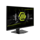 MSI MPG 31.5" 322URDF E16 черный {IPS 3840x2160 160Hz-320Hz 0.5ms 400cd 2xHDMI DisplayPort 2xUSB Tilt Swiv HAS Pivot Internal Vesa} [9S6-3DD89T-012]