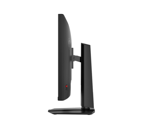 MSI MPG 31.5" 322URDF E16 черный {IPS 3840x2160 160Hz-320Hz 0.5ms 400cd 2xHDMI DisplayPort 2xUSB Tilt Swiv HAS Pivot Internal Vesa} [9S6-3DD89T-012]