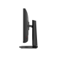 MSI MPG 31.5" 322URDF E16 черный {IPS 3840x2160 160Hz-320Hz 0.5ms 400cd 2xHDMI DisplayPort 2xUSB Tilt Swiv HAS Pivot Internal Vesa} [9S6-3DD89T-012]