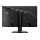 MSI MPG 31.5" 322URDF E16 черный {IPS 3840x2160 160Hz-320Hz 0.5ms 400cd 2xHDMI DisplayPort 2xUSB Tilt Swiv HAS Pivot Internal Vesa} [9S6-3DD89T-012]