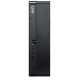 Персональный компьютер MSI Pro DP80 A14 Core i5-14400 (2.5GHz), 16Gb(8*2)DDR5 U-DIMM, 512GB SSD M.2, Intel Graphics, noDVD, WiFi, BT, 300W, Dual LAN, no keyboard&mouse, noOS, 1y war-ty