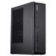 Персональный компьютер MSI Pro DP80 A14 Core i5-14400 (2.5GHz), 16Gb(8*2)DDR5 U-DIMM, 512GB SSD M.2, Intel Graphics, noDVD, WiFi, BT, 300W, Dual LAN, no keyboard&mouse, noOS, 1y war-ty