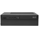 Персональный компьютер MSI Pro DP80 A14 Core i5-14400 (2.5GHz), 16Gb(8*2)DDR5 U-DIMM, 512GB SSD M.2, Intel Graphics, noDVD, WiFi, BT, 300W, Dual LAN, no keyboard&mouse, noOS, 1y war-ty