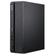 Персональный компьютер MSI Pro DP80 A14 Core i5-14400 (2.5GHz), 16Gb(8*2)DDR5 U-DIMM, 512GB SSD M.2, Intel Graphics, noDVD, WiFi, BT, 300W, Dual LAN, no keyboard&mouse, noOS, 1y war-ty