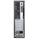 Персональный компьютер MSI Pro DP80 A14 Core i5-14400 (2.5GHz), 16Gb(8*2)DDR5 U-DIMM, 512GB SSD M.2, Intel Graphics, noDVD, WiFi, BT, 300W, Dual LAN, no keyboard&mouse, noOS, 1y war-ty