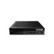 Рабочая станция Lenovo ThinkStation P3 Tiny i7-14700, 32GB (1x32) DDR5, 1TB SSD M.2, Nvidia T1000 8GB, WiF6, BT, USB KB&Mouse, 300W, Win 11 Pro, 1Y