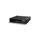Рабочая станция Lenovo ThinkStation P3 Tiny i7-14700, 32GB (1x32) DDR5, 1TB SSD M.2, Nvidia T1000 8GB, WiF6, BT, USB KB&Mouse, 300W, Win 11 Pro, 1Y