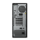Рабочая станция Lenovo ThinkStation P3 Tower i7-14700, 32GB (1x32) DDR5, 1TB SSD M.2, NVIDIA RTX A2000 Ada 16GB, WiFi6E, BT, 750W, USB KB&Mouse, Win 11 Pro, 1Y