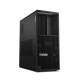 Рабочая станция Lenovo ThinkStation P3 Tower i7-14700, 32GB (1x32) DDR5, 1TB SSD M.2, NVIDIA RTX A2000 Ada 16GB, WiFi6E, BT, 750W, USB KB&Mouse, Win 11 Pro, 1Y