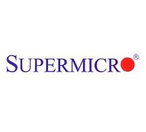 Адаптер SuperMicro AOC-VROCSTNMOD Intel VROC HW key (RSTe) standard upgrade module,HF,RoHS Адаптер SuperMicro AOC-VROCSTNMOD Intel VROC HW key (RSTe) standard upgrade module,HF,RoHS
