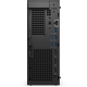ПК Dell Precision 3280 Compact Workstation Core i9-14900 (2,0GHz) 64GB (2x32GB) DDR5 5600, 1Tb SSD, Nvidia RTX A4000 Ada, 16GB GDDR6, 280W, No Optical Drive, No WiFi, Linux Ubuntu,  1YW