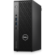 ПК Dell Precision 3280 Compact Workstation Core i9-14900 (2,0GHz) 64GB (2x32GB) DDR5 5600, 1Tb SSD, Nvidia RTX A4000 Ada, 16GB GDDR6, 280W, No Optical Drive, No WiFi, Linux Ubuntu,  1YW