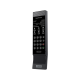 Гостиничный IP-телефон Fanvil Hotel Phone 6 prog. soft keys dual-band Wi-Fi 6
